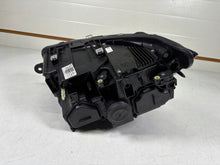 Load image into Gallery viewer, Frontscheinwerfer VW Multivan Transporter 7L1941036D Full LED Rechts Headlight SCH8891217929ro