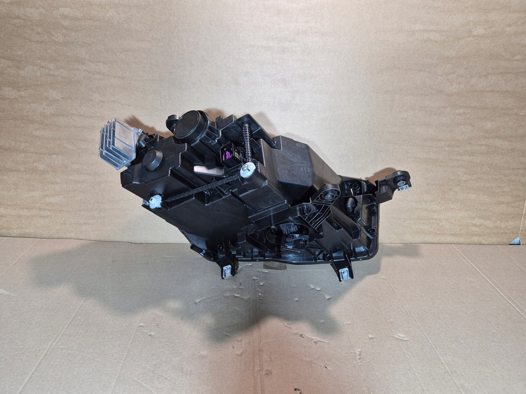 Frontscheinwerfer Seat Ateca 576941773 Full LED Links Scheinwerfer Headlight