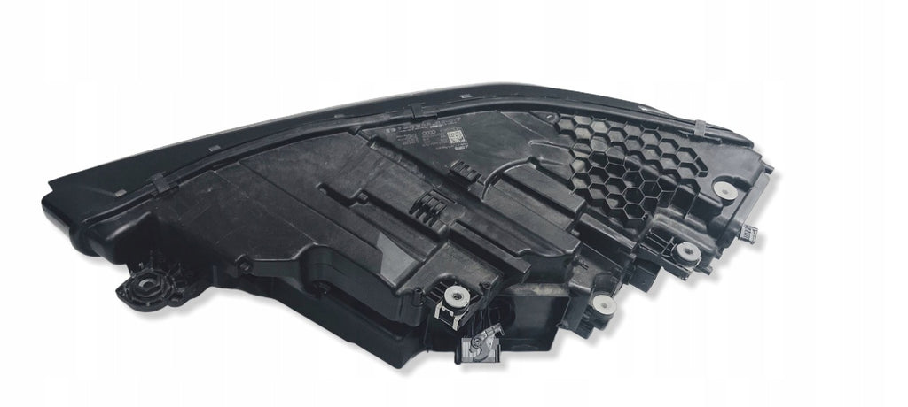Frontscheinwerfer Audi E-Tron 4KE941040D Rechts Scheinwerfer Headlight SCH2821802783sd