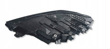 Load image into Gallery viewer, Frontscheinwerfer Audi E-Tron 4KE941040D Rechts Scheinwerfer Headlight SCH2821802783sd