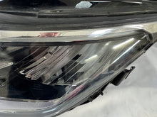 Laden Sie das Bild in den Galerie-Viewer, Frontscheinwerfer VW Golf VIII 5H1941005C Full LED Links Scheinwerfer Headlight SCH9610887474gu