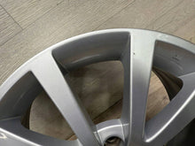 Load image into Gallery viewer, 1x Alufelge 16 Zoll 5J0601025AA Skoda Fabia II Roomster Rim Wheel FEL4284211885qk