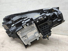 Laden Sie das Bild in den Galerie-Viewer, Frontscheinwerfer BMW 2160010020 Links Scheinwerfer Headlight SCH1319741517qe