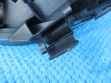 Load image into Gallery viewer, Frontscheinwerfer Mercedes-Benz W246 A2468200861 Xenon Rechts Headlight SCH1795003056mv