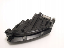 Laden Sie das Bild in den Galerie-Viewer, Frontscheinwerfer Skoda Octavia IV 5E4941016A FALSE Scheinwerfer Headlight SCH5308767468or
