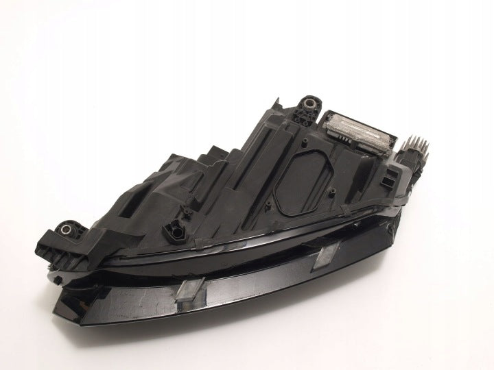 Frontscheinwerfer Skoda Octavia IV 5E4941016A Rechts Scheinwerfer Headlight SCH5308767468or