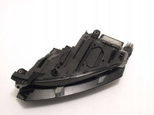 Laden Sie das Bild in den Galerie-Viewer, Frontscheinwerfer Skoda Octavia IV 5E4941016A Rechts Scheinwerfer Headlight SCH5308767468or