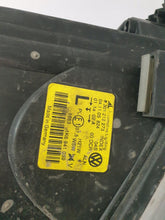 Load image into Gallery viewer, Frontscheinwerfer VW Golf V 1K6941039 Xenon Links Scheinwerfer Headlight SCH9196176073do