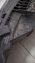 Load image into Gallery viewer, Frontscheinwerfer Audi A3 8Y0941012 8Y0941011 Full LED Rechts oder Links SCH6921492105ru