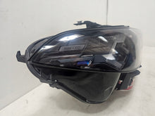 Load image into Gallery viewer, Frontscheinwerfer BMW X5 G05 G06 5A8E116-01 LED Rechts Scheinwerfer Headlight SCH2574695200xm