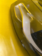 Load image into Gallery viewer, Frontscheinwerfer Audi A4 B8 8K0941003P Xenon Links Scheinwerfer Headlight