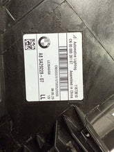 Load image into Gallery viewer, Frontscheinwerfer BMW X3 G01 G02 5A29228-07 Full LED Rechts Headlight SCH2039914682yd