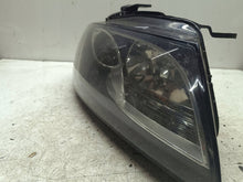 Load image into Gallery viewer, Frontscheinwerfer Audi A5 8T0941004A Rechts Scheinwerfer Headlight SCH3614796384kv