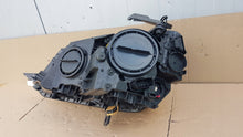 Laden Sie das Bild in den Galerie-Viewer, Frontscheinwerfer Skoda Yeti 5L1941018D Bi-Xenon Rechts Scheinwerfer Headlight SCH3840382594vr