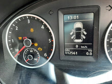 Laden Sie das Bild in den Galerie-Viewer, Motor Peugeot VW Tiguan CBA 2.0 TDI 140PS 180TKm Diesel Engine Komplett