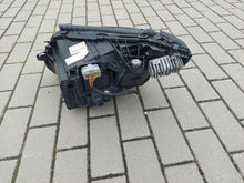 Laden Sie das Bild in den Galerie-Viewer, Frontscheinwerfer Mercedes-Benz S205 W205 A2059060204 LED Rechts Headlight SCH2669594962yq