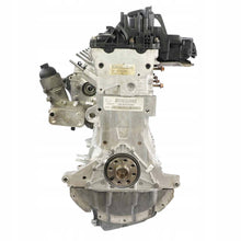Laden Sie das Bild in den Galerie-Viewer, Motor BMW X5 E70 E71 306D3 3.0 99TKm Diesel Engine Unkomplett