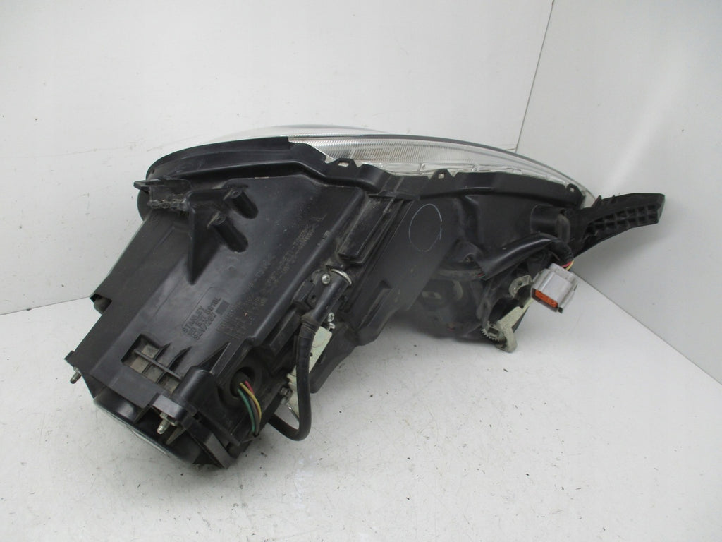 Frontscheinwerfer Mitsubishi I W Links Scheinwerfer Headlight SCH1871549596fr