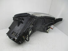 Load image into Gallery viewer, Frontscheinwerfer Mitsubishi I W Links Scheinwerfer Headlight SCH1871549596fr
