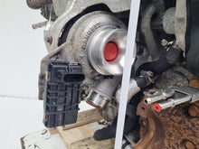 Laden Sie das Bild in den Galerie-Viewer, Motor Volvo Xc70 II D5244T14 2.4 175PS 129kW 133TKm 2007 Diesel Engine Komplett MOT5091542178ub