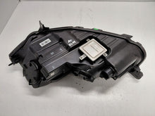 Laden Sie das Bild in den Galerie-Viewer, Frontscheinwerfer Jaguar F-Pace GX63-13W029-EF Xenon Rechts Headlight SCH9930034581is