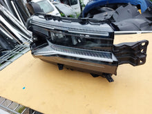 Load image into Gallery viewer, Frontscheinwerfer Citroën C5 Aircross 9845355980 LED Rechts Headlight SCH3253587398ld
