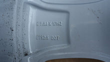 Load image into Gallery viewer, 1x Alufelge 17 Zoll 7.5" 5x108 CJ5-1007-B2B Ford Rim Wheel FEL7095370980ri