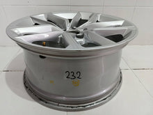 Laden Sie das Bild in den Galerie-Viewer, 1x Alufelge 18 Zoll 5x112 8W0601025FL Audi A4 Rim Wheel FEL8245226439dd