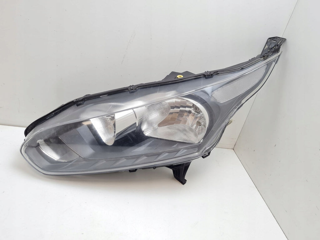 Frontscheinwerfer Ford Tourneo Connect Transit 90036436 DT1113W030DC Links SCH9770572099lz
