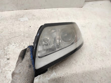 Load image into Gallery viewer, Frontscheinwerfer Volvo S40 30763033 AW3825 Ein Stück (Rechts oder Links) SCH8358269331rj