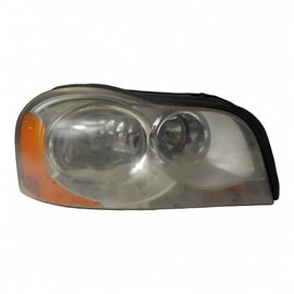 Frontscheinwerfer Volvo Xc90 I 30698816 Xenon Rechts Scheinwerfer Headlight