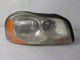 Frontscheinwerfer Volvo Xc90 I 30698816 Xenon Rechts Scheinwerfer Headlight