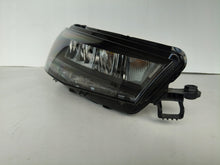 Laden Sie das Bild in den Galerie-Viewer, Frontscheinwerfer Skoda Fabia I 6VB941016 Full LED Rechts Scheinwerfer Headlight SCH8201948279te