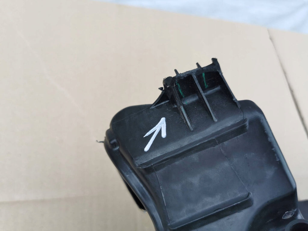 Frontscheinwerfer Citroën C4 III 9830649480-BAX Full LED Links Headlight