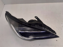 Load image into Gallery viewer, Frontscheinwerfer Opel Astra K 39111144 Rechts Scheinwerfer Headlight SCH3208956807lw