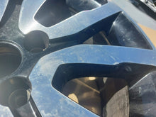 Laden Sie das Bild in den Galerie-Viewer, 1x Alufelge 16 Zoll 4x100 403008869R Renault Captur I Rim Wheel FEL9468916649zy