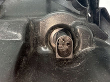 Laden Sie das Bild in den Galerie-Viewer, Frontscheinwerfer Mercedes-Benz W164 A1648207461 Rechts Scheinwerfer Headlight SCH1275386388ta