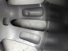 Laden Sie das Bild in den Galerie-Viewer, 1x Alufelge 17 Zoll 7.5" 5x108 55ET HL4719 Land Rover Freelander 2 Rim Wheel FEL6760867988oh