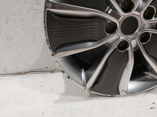 Laden Sie das Bild in den Galerie-Viewer, 1x Alufelge 17 Zoll 7.0" 4x114.3 52910-G2300 Hyundai Ioniq Rim Wheel FEL6150464646yg