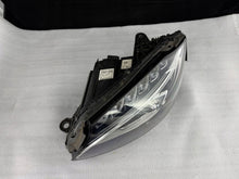 Laden Sie das Bild in den Galerie-Viewer, Frontscheinwerfer Mercedes-Benz W205 A205 A2059062504 Links Headlight SCH4339523744xw