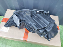 Laden Sie das Bild in den Galerie-Viewer, Frontscheinwerfer Audi A6 C8 4K0941033 LED Links Scheinwerfer Headlight SCH5747143472yv