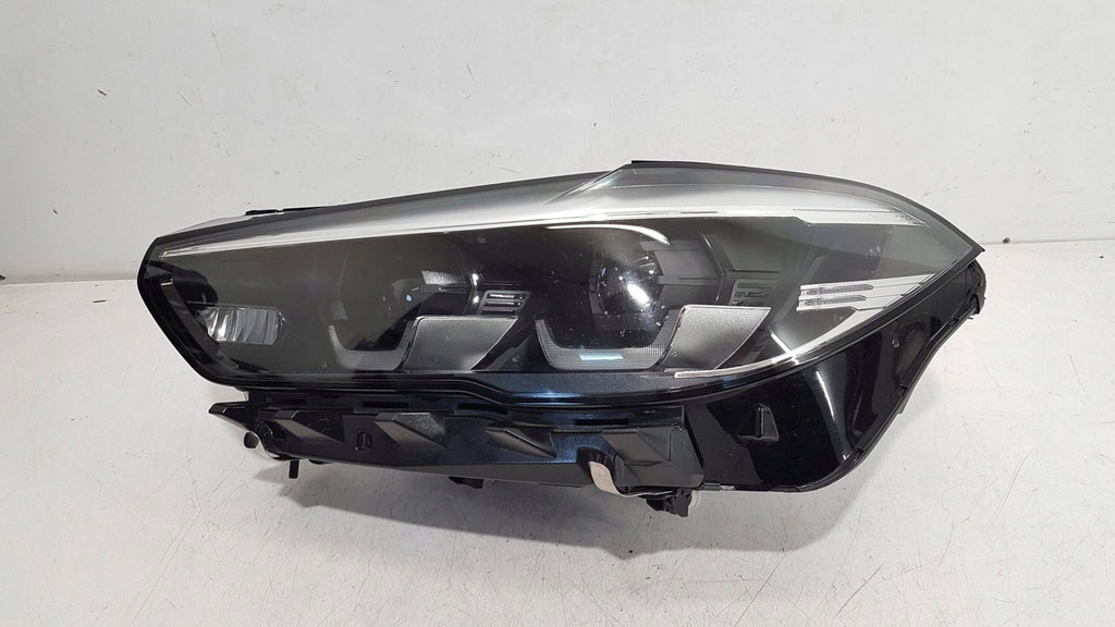 Frontscheinwerfer BMW X5 G05 X6 G06 9481783 Links Scheinwerfer Headlight SCH4769143665yw