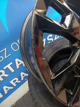 Laden Sie das Bild in den Galerie-Viewer, 1x Alufelge 18 Zoll 6.5" 5x112 42ET 5A45271 BMW Rim Wheel FEL5705134719yz