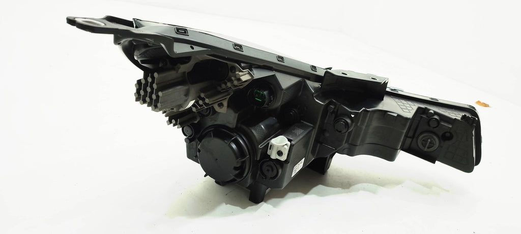 Frontscheinwerfer Hyundai Elantra VII 92180AA200 00242607 Links Headlight SCH5943785921aw