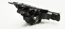 Laden Sie das Bild in den Galerie-Viewer, Frontscheinwerfer Hyundai Elantra VII 92180AA200 00242607 Links Headlight SCH5943785921aw