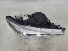 Load image into Gallery viewer, Frontscheinwerfer BMW F36 F32 F33 7424102-02 Full LED Rechts Headlight SCH5676424524uv