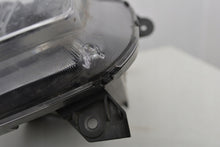 Load image into Gallery viewer, Frontscheinwerfer Hyundai Tucson 92102N7100 Full LED Links Headlight SCH9402567985yv