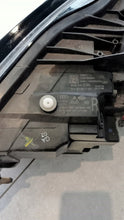 Load image into Gallery viewer, Frontscheinwerfer Audi A6 4G0941036 Full LED Rechts Scheinwerfer Headlight
