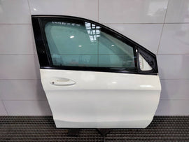Tür Mercedes-Benz W246 AOP39795 Vorne Rechts Door Porta Porte