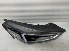 Laden Sie das Bild in den Galerie-Viewer, Frontscheinwerfer Hyundai Tucson 92102-D7700 LED Rechts Scheinwerfer Headlight